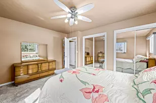 26421 Co Rd 53, Kersey, CO 80644 - Photo 16