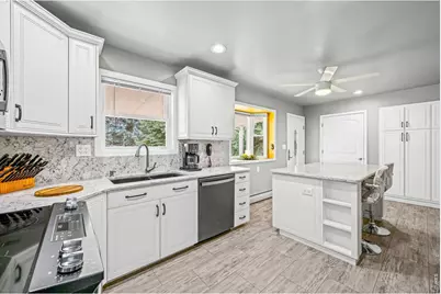 26421 County Road 53, Kersey, CO 80644 - Photo 10
