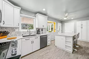 26421 Co Rd 53, Kersey, CO 80644 - Photo 10