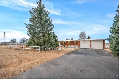 26421 County Road 53, Kersey, CO 80644 - Photo 36