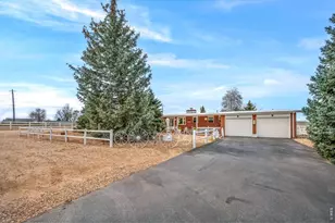 26421 Co Rd 53, Kersey, CO 80644 - Photo 36