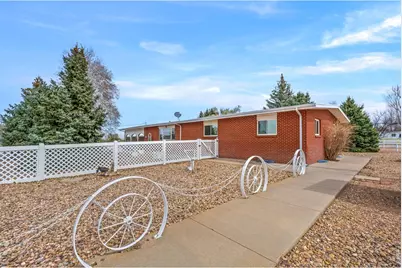 26421 County Road 53, Kersey, CO 80644 - Photo 34