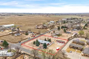 26421 Co Rd 53, Kersey, CO 80644 - Photo 2