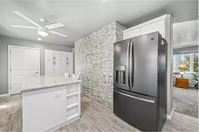 26421 County Road 53, Kersey, CO 80644 - Photo 10