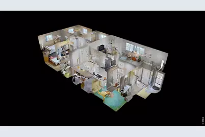 26421 County Road 53, Kersey, CO 80644 - Photo 48