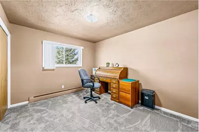 26421 County Road 53, Kersey, CO 80644 - Photo 18