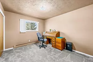 26421 Co Rd 53, Kersey, CO 80644 - Photo 18