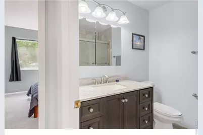 1901 W 101st Ave, Thornton, CO 80260 - Photo 20