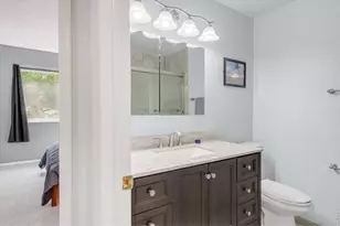 1901 W 101st Ave, Thornton, CO 80260 - Photo 20