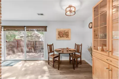 1901 W 101st Ave, Thornton, CO 80260 - Photo 6