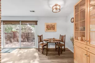 1901 W 101st Ave, Thornton, CO 80260 - Photo 6