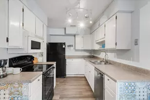 1901 W 101st Ave, Thornton, CO 80260 - Photo 10