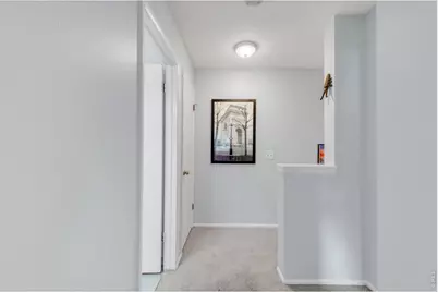 1901 W 101st Ave, Thornton, CO 80260 - Photo 18