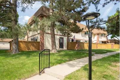 1901 W 101st Ave, Thornton, CO 80260 - Photo 2