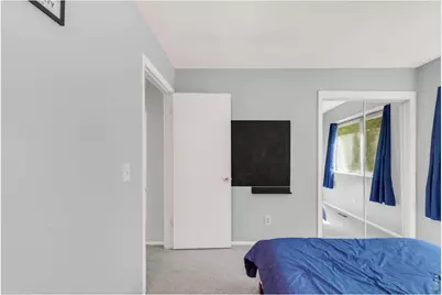 1901 W 101st Ave, Thornton, CO 80260 - Photo 22