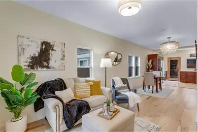 615 Maple St, Fort Collins, CO 80521 - Photo 10