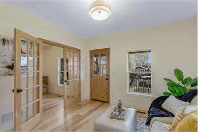 615 Maple St, Fort Collins, CO 80521 - Photo 12