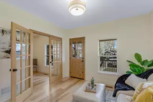 615 Maple St, Fort Collins, CO 80521 - Photo 12