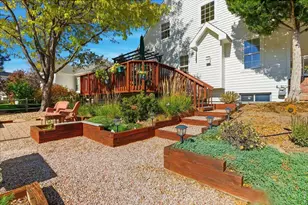 1933 Northerland Dr, Fort Collins, CO 80526 - Photo 36