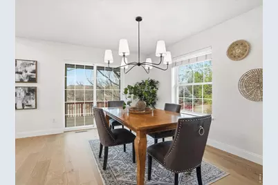 1933 Northerland Dr, Fort Collins, CO 80526 - Photo 8