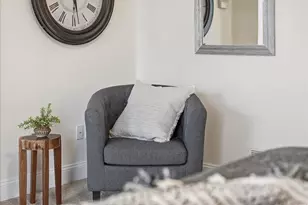 1933 Northerland Dr, Fort Collins, CO 80526 - Photo 18