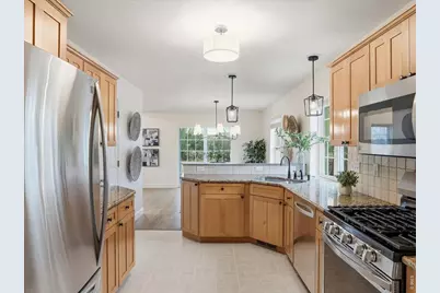 1933 Northerland Dr, Fort Collins, CO 80526 - Photo 12