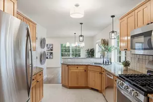 1933 Northerland Dr, Fort Collins, CO 80526 - Photo 12