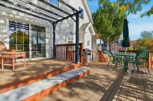 1933 Northerland Dr, Fort Collins, CO 80526 - Photo 34