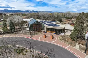 1933 Northerland Dr, Fort Collins, CO 80526 - Photo 50