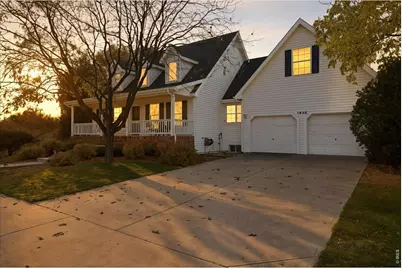 1933 Northerland Dr, Fort Collins, CO 80526 - Photo 42