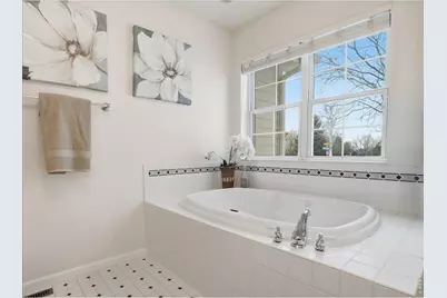 1933 Northerland Dr, Fort Collins, CO 80526 - Photo 20