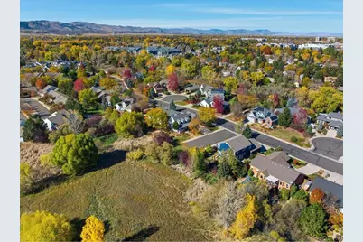 1933 Northerland Dr, Fort Collins, CO 80526 - Photo 44