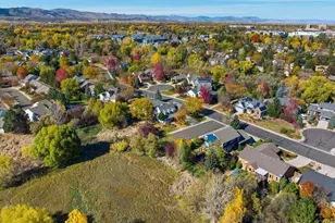 1933 Northerland Dr, Fort Collins, CO 80526 - Photo 44