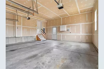 1933 Northerland Dr, Fort Collins, CO 80526 - Photo 32