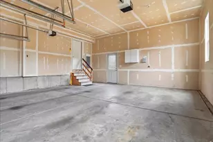 1933 Northerland Dr, Fort Collins, CO 80526 - Photo 32