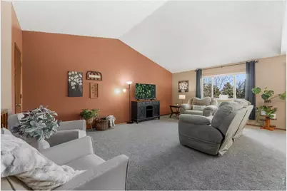 188 47th Ave Ct, Greeley, CO 80634 - Photo 4