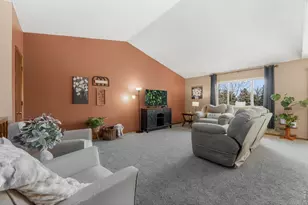 188 47th Ave Ct, Greeley, CO 80634 - Photo 4