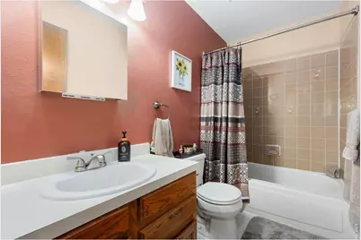 188 47th Ave Ct, Greeley, CO 80634 - Photo 18