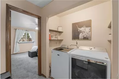 188 47th Ave Ct, Greeley, CO 80634 - Photo 22