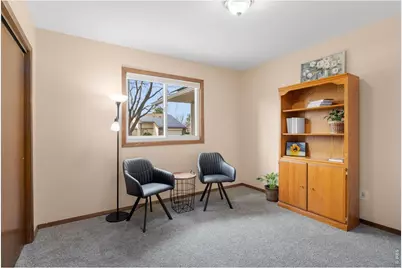 188 47th Ave Ct, Greeley, CO 80634 - Photo 14