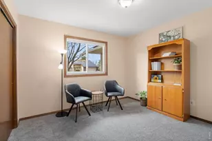 188 47th Ave Ct, Greeley, CO 80634 - Photo 14