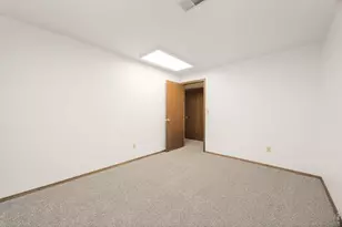 188 47th Ave Ct, Greeley, CO 80634 - Photo 28