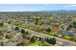 188 47th Ave Ct, Greeley, CO 80634 - Photo 40