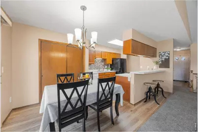 188 47th Ave Ct, Greeley, CO 80634 - Photo 10