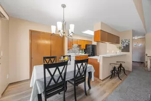 188 47th Ave Ct, Greeley, CO 80634 - Photo 10