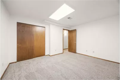 188 47th Ave Ct, Greeley, CO 80634 - Photo 34