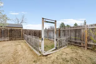 188 47th Ave Ct, Greeley, CO 80634 - Photo 38