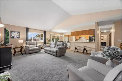 188 47th Ave Ct, Greeley, CO 80634 - Photo 8