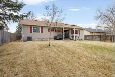 188 47th Ave Ct, Greeley, CO 80634 - Photo 38