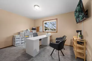 188 47th Ave Ct, Greeley, CO 80634 - Photo 16